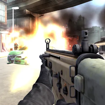 Toca Life: Hospital(Unlocked all)1.2-play_playmods.io