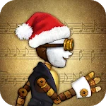 Toca Life: Hospital(Unlocked all)1.2-play_playmods.io