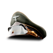 Toca Life: Hospital(Unlocked all)1.2-play_playmods.io