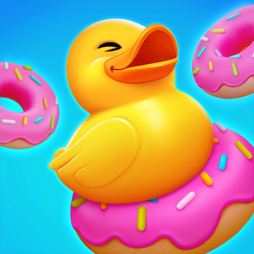 Toca Life: Hospital(Unlocked all)1.2-play_playmods.io