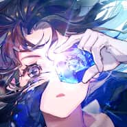 Toca Life: Hospital(Unlocked all)1.2-play_playmods.io