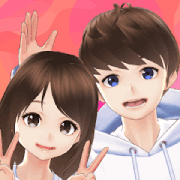 Toca Life: Hospital(Unlocked all)1.2-play_playmods.io