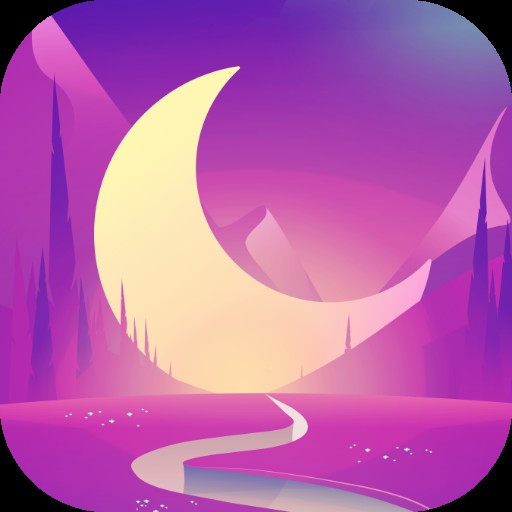 Sleepa APK