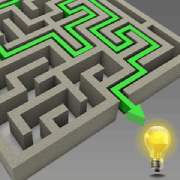 Toca Life: Hospital(Unlocked all)1.2-play_playmods.io