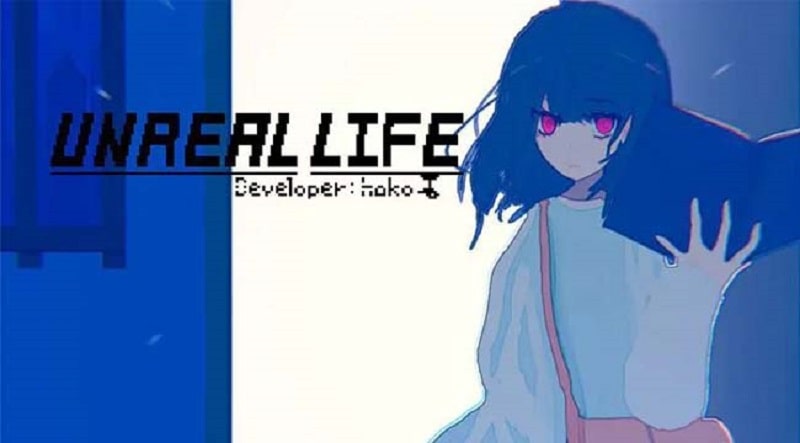 Toca Life: Hospital(Unlocked all)1.2-play_playmods.io