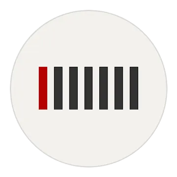 Toca Life: Hospital(Unlocked all)1.2-play_playmods.io