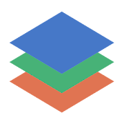 Toca Life: Hospital(Unlocked all)1.2-play_playmods.io