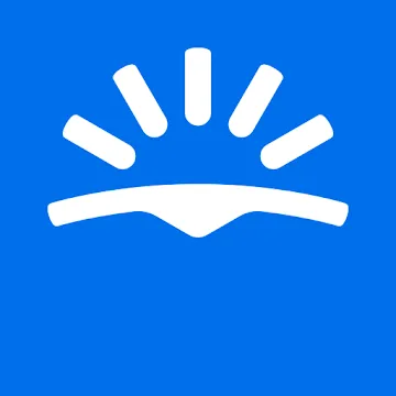 Toca Life: Hospital(Unlocked all)1.2-play_playmods.io