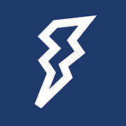 Toca Life: Hospital(Unlocked all)1.2-play_playmods.io