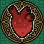 Toca Life: Hospital(Unlocked all)1.2-play_playmods.io