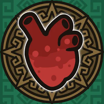 Toca Life: Hospital(Unlocked all)1.2-play_playmods.io