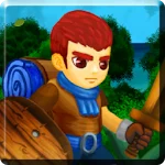 Toca Life: Hospital(Unlocked all)1.2-play_playmods.io