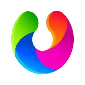 Toca Life: Hospital(Unlocked all)1.2-play_playmods.io