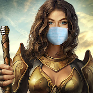 Toca Life: Hospital(Unlocked all)1.2-play_playmods.io