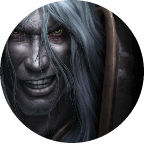 Toca Life: Hospital(Unlocked all)1.2-play_playmods.io