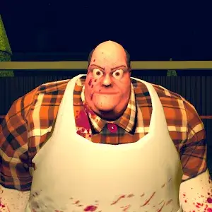 Toca Life: Hospital(Unlocked all)1.2-play_playmods.io