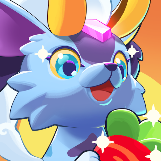 Toca Life: Hospital(Unlocked all)1.2-play_playmods.io