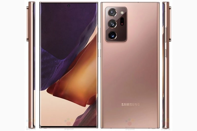 Toca Life: Hospital(Unlocked all)1.2-play_playmods.io