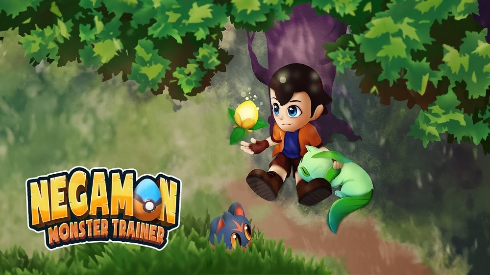 Toca Life: Hospital(Unlocked all)1.2-play_playmods.io