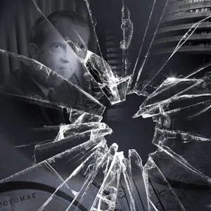 Watergate The Board Game