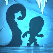 Toca Life: Hospital(Unlocked all)1.2-play_playmods.io