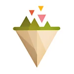 Toca Life: Hospital(Unlocked all)1.2-play_playmods.io