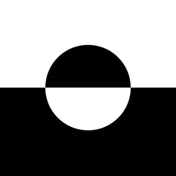 Toca Life: Hospital(Unlocked all)1.2-play_playmods.io