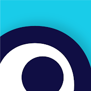 Toca Life: Hospital(Unlocked all)1.2-play_playmods.io