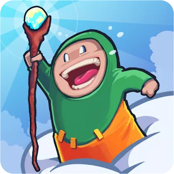Toca Life: Hospital(Unlocked all)1.2-play_playmods.io