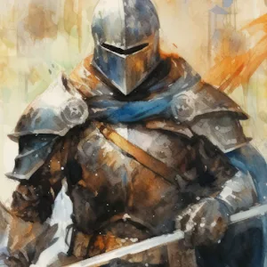 Toca Life: Hospital(Unlocked all)1.2-play_playmods.io