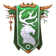 Toca Life: Hospital(Unlocked all)1.2-play_playmods.io