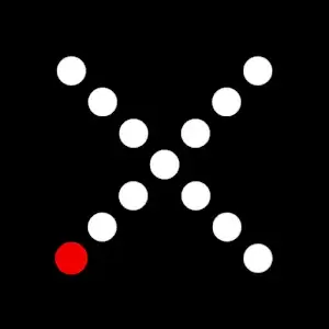 Toca Life: Hospital(Unlocked all)1.2-play_playmods.io