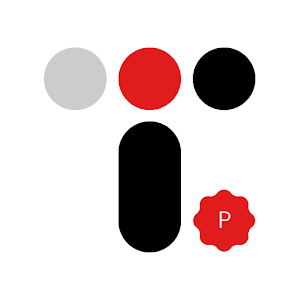 Toca Life: Hospital(Unlocked all)1.2-play_playmods.io