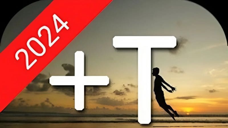 Toca Life: Hospital(Unlocked all)1.2-play_playmods.io