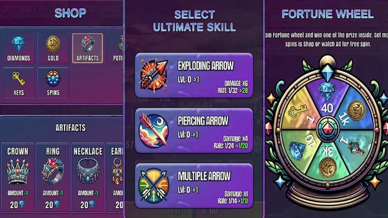 Toca Life: Hospital(Unlocked all)1.2-play_playmods.io