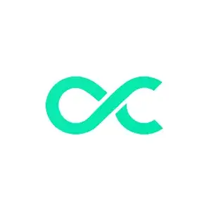 Toca Life: Hospital(Unlocked all)1.2-play_playmods.io