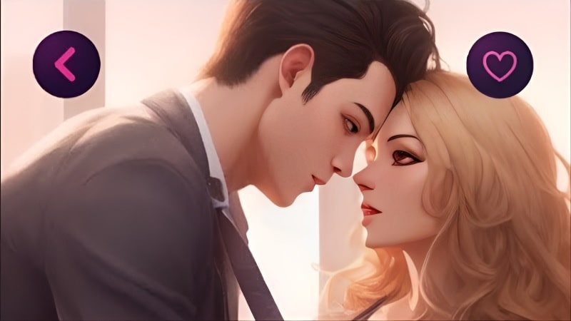 Toca Life: Hospital(Unlocked all)1.2-play_playmods.io