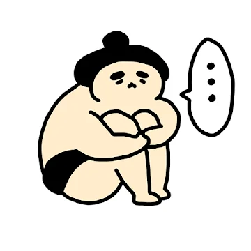 Toca Life: Hospital(Unlocked all)1.2-play_playmods.io