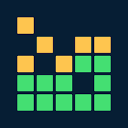 Toca Life: Hospital(Unlocked all)1.2-play_playmods.io