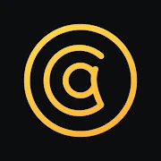 Toca Life: Hospital(Unlocked all)1.2-play_playmods.io