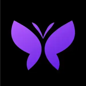 Toca Life: Hospital(Unlocked all)1.2-play_playmods.io