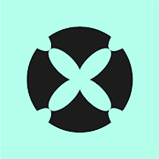 Toca Life: Hospital(Unlocked all)1.2-play_playmods.io