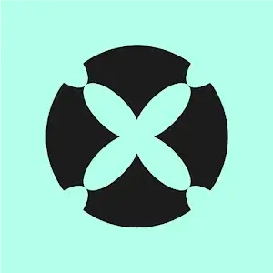 Toca Life: Hospital(Unlocked all)1.2-play_playmods.io