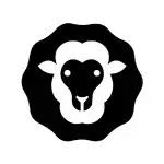 Toca Life: Hospital(Unlocked all)1.2-play_playmods.io