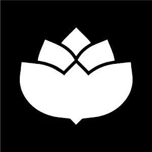 Toca Life: Hospital(Unlocked all)1.2-play_playmods.io