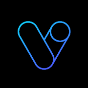 Toca Life: Hospital(Unlocked all)1.2-play_playmods.io