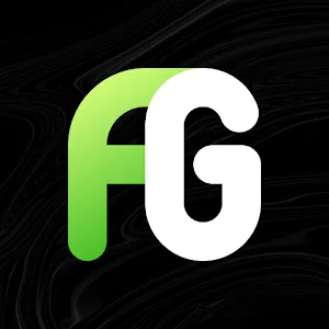 Toca Life: Hospital(Unlocked all)1.2-play_playmods.io