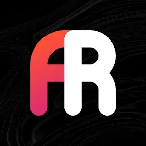 Toca Life: Hospital(Unlocked all)1.2-play_playmods.io