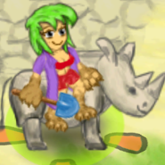 Toca Life: Hospital(Unlocked all)1.2-play_playmods.io