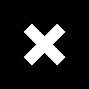 Toca Life: Hospital(Unlocked all)1.2-play_playmods.io